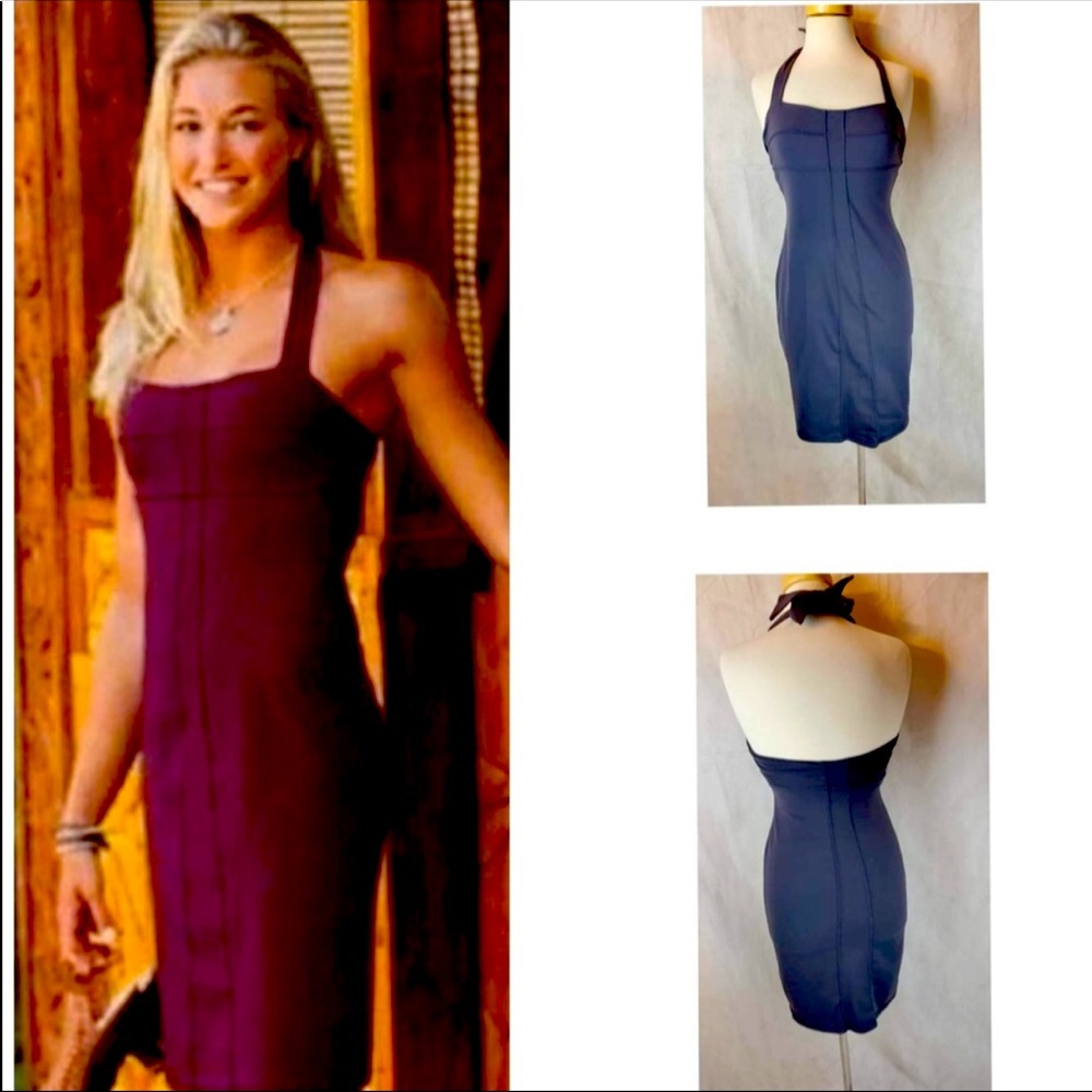 💕Beautiful Athleta Dress.